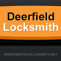 Deerfield Locksmith