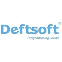 Deftsoft