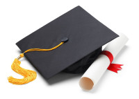 CUET 2026 – Exam Dates, Registration, Eligibility & Syllabus