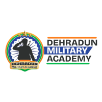 NDA Coaching With Schooling
