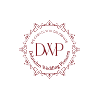 DWP - Best Wedding Planners in Dehradun | Venue Booking, Catering & Decor | Complete Solutions