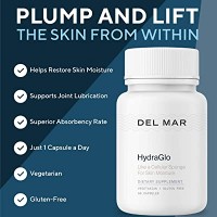 https://groups.google.com/g/del-mar-ceralift-buy/c/sxOhuXCw_NA