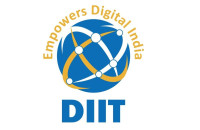 DIIT (Achievers' Academy)