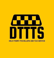 Delhi Tempo Traveller and Taxi Service