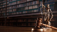Delhi's Leading Legal Experts with 30+ Years Experience & Excellence