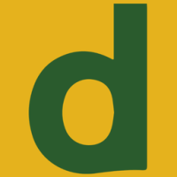 Frozen Vegetable Burger Patty Supplier in India | Delifresco Food Service LLP