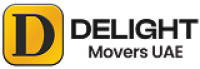Delight Movers UAE is a trusted relocation company offering reliable, affordable, and stress-free moving services across the United Arab Emirates