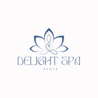 Delight Spa Akola Wellness Massage 9152291186