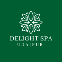 Delight Spa Udaipur 9511387169