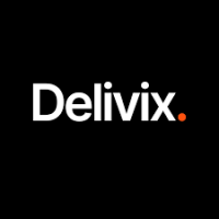 Delivix | Web Design & SEO Agency