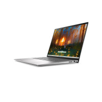 Dell Laptop Prices In Nepal in 2024 | Buy Laptop at best price