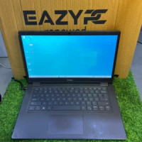 Refurbished Laptop in Kolhapur | Buy Second Hand Laptop in Kolhapur at Best Price – Eazypc