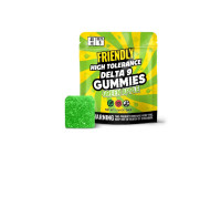 Friendly Hemp: Your Go-To Place to delta 9 thc buy online