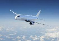 Delta Airlines Egypt Office +1-888-839-0502