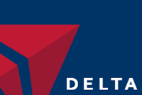 Delta Airlines