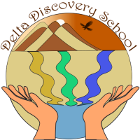 Delta Discovery School | Best PreSchool in Dehradun