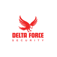 Building Site Security Services Sydney