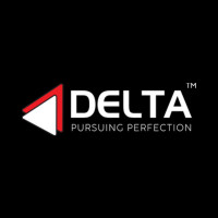 Delta Imports