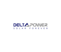 Delta Power