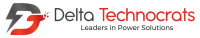 Delta Technocrats