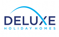 Deluxe Holiday Homes™