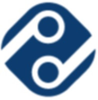 Delvytech Solutions - App Development Company