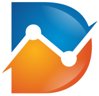 Complete Growth Solutions for B2B Technology
