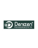 Denizen Pharmaceuticals (I) Pvt. Ltd.