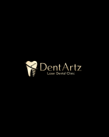 DentArtz Hyderabad