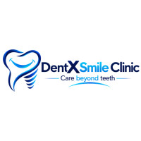 DentX Smile – Dental Implants Near Me, Itanagar