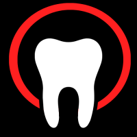 Denta care dental clinic - dental clinic in Greater noida west