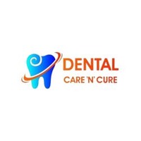 Dental Care 'N' Cure - Best dental clinic in Delhi for Complete Oral Care