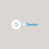 Dental Clinic In Near Me