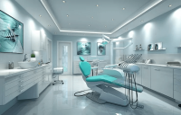 Affordable Dentist in Islamabad | Hassaan Dental Clinic