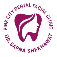 Pink City Dental facial clinic