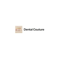 Dental Couture Dental Clinic