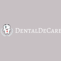 Dental De Care