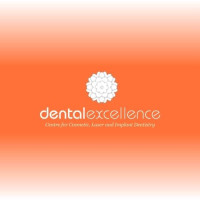Dentist Near Me