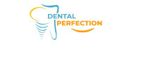 dental services