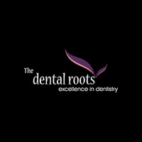 Your Smile Matters – Dentist Near Me Delhi at The Dental Roots