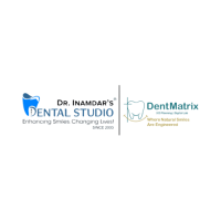 Dr. Inamdar's Dental Studio
