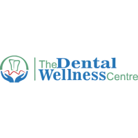 Invisible Clear Teeth Aligners for Effortless Alignment