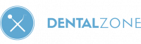Dental Zone