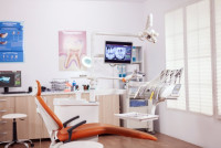 Best Dental Implant Clinic In Gurgaon​