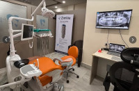 i Smile Multispeciality Dental and Implant Clinic Quality Dental Care You Can Trust in Kasba