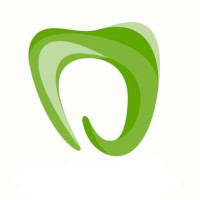 DENTAL EXPERTS | RCT & Implantologist | Dr Faizan Bhat