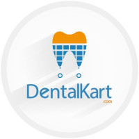 Dentalkart