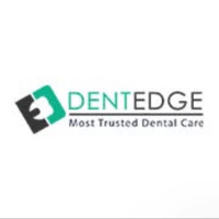 Dentedge