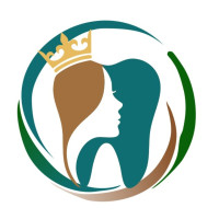 DENTICA AESTHETICS led by Dr. Tushita Deshmukh