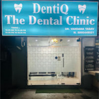 Get a Brighter Smile with Professional Teeth Whitening Treatment in Gurgaon